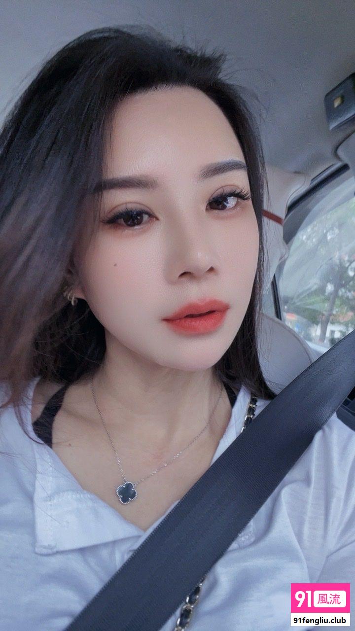 新吴区妩媚小女人